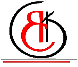 Студия дизайна интерьера ООО "ЯскСтрой" Москва