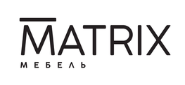 Компания Matrix в Москве