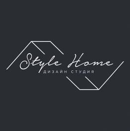 Студия дизайна интерьера Studio Style Home Москва
