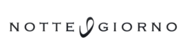 Компания NOTTE GIORNO в Москве