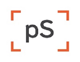 Студия дизайна интерьера Perspace Москва