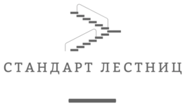 Компания Производственная фабрика "СТАНДАРТ ЛЕСТНИЦ" в Москве