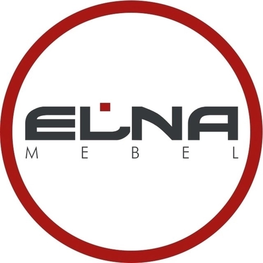 Компания "ЭЛНА МЕБЕЛЬ" в Москве