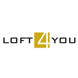 Компания Loft4you в Москве