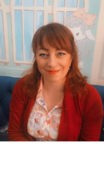 Компания Студия дизайна Stylish Design в Москве