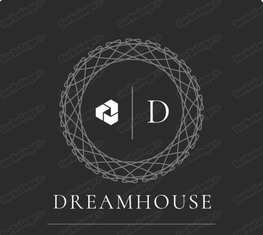 Компания DreamHouse в Москве