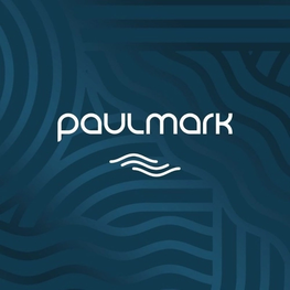 Компания Paulmark в Москве