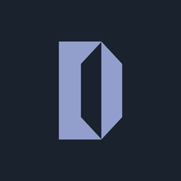 Компания Двери и инженерные системы Profildoors в Москве