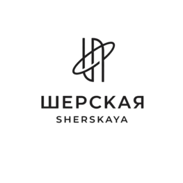 Компания ШЕРСКАЯ - СТУДИЯ РЕДКИХ ФОРМ в Москве