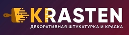 Компания КРАСТЕН в Москве