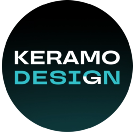 Студия дизайна интерьера KeramoDesign – услуги в Москве Студия дизайна интерьера KeramoDesign Москва