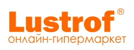 Компания Lustrof в Москве