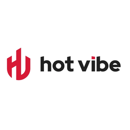 Компания hot vibe в Москве