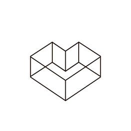 Студия дизайна интерьера Дизайн студия Вершининой Елены Москва