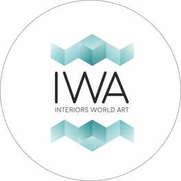 Студия дизайна интерьера IWA Москва
