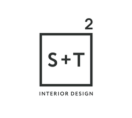 Студия дизайна интерьера St design Москва