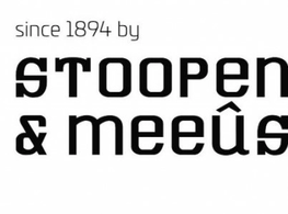 Компания ООО ТД МАРСЕЛ в Москве