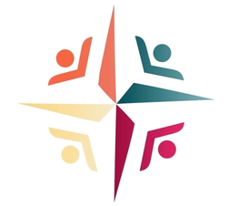 Компания ООО "ТЕФРИ" в Москве