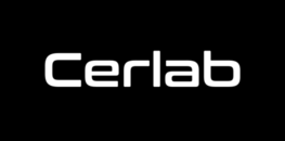 Компания Cerlab в Москве