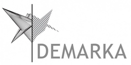 Студия дизайна интерьера DEMARKA Москва