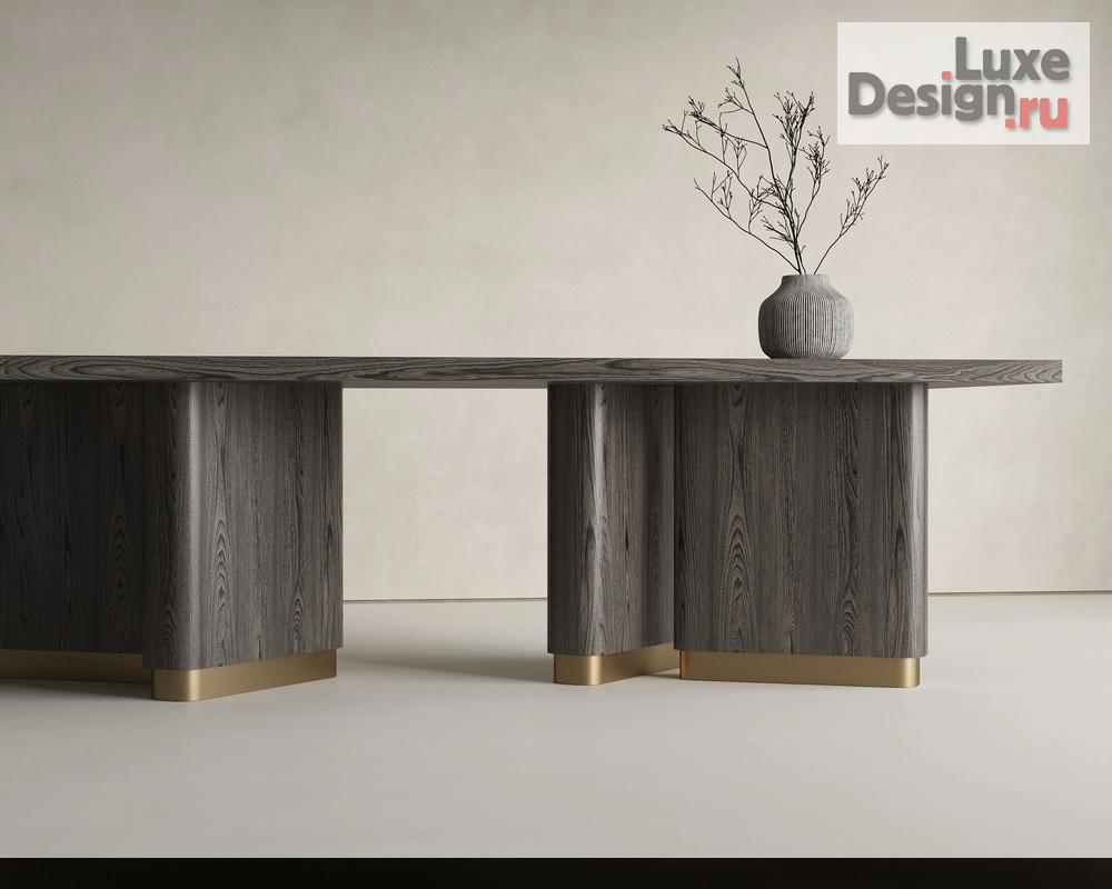 Дизайн арт-объекта "Разработка  ндивидуальной дизайнерской мебели" (фото 6)