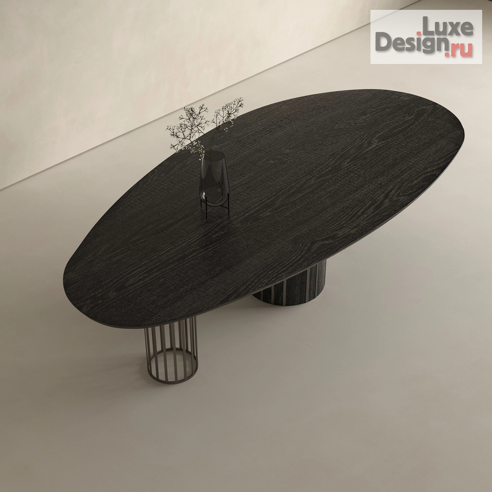 Дизайн арт-объекта "Разработка  ндивидуальной дизайнерской мебели" (фото 2)