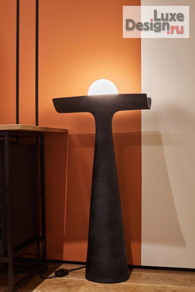 Дизайн интерьера квартиры "Современный дизайн трехкомнатной квартиры 112 кв. м." (фото 27) от дизайнера Болдырев Артем Дизайн интерьера квартиры "Современный дизайн трехкомнатной квартиры 112 кв. м." (фото 27)