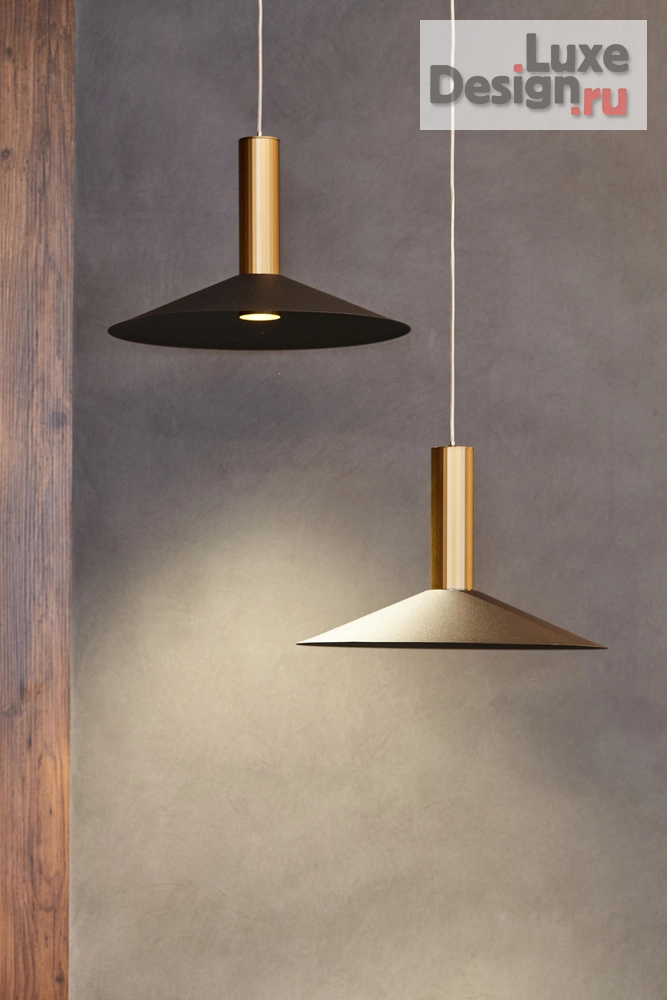 Дизайн интерьера трехкомнатной квартиры "Реализованный проект трехкомнатной квартиры ЖК Сердце столицы" (фото 52)