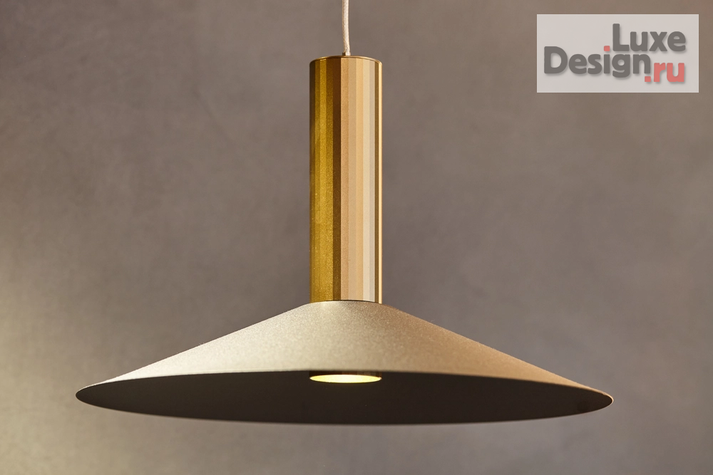 Дизайн интерьера трехкомнатной квартиры "Реализованный проект трехкомнатной квартиры ЖК Сердце столицы" (фото 53)