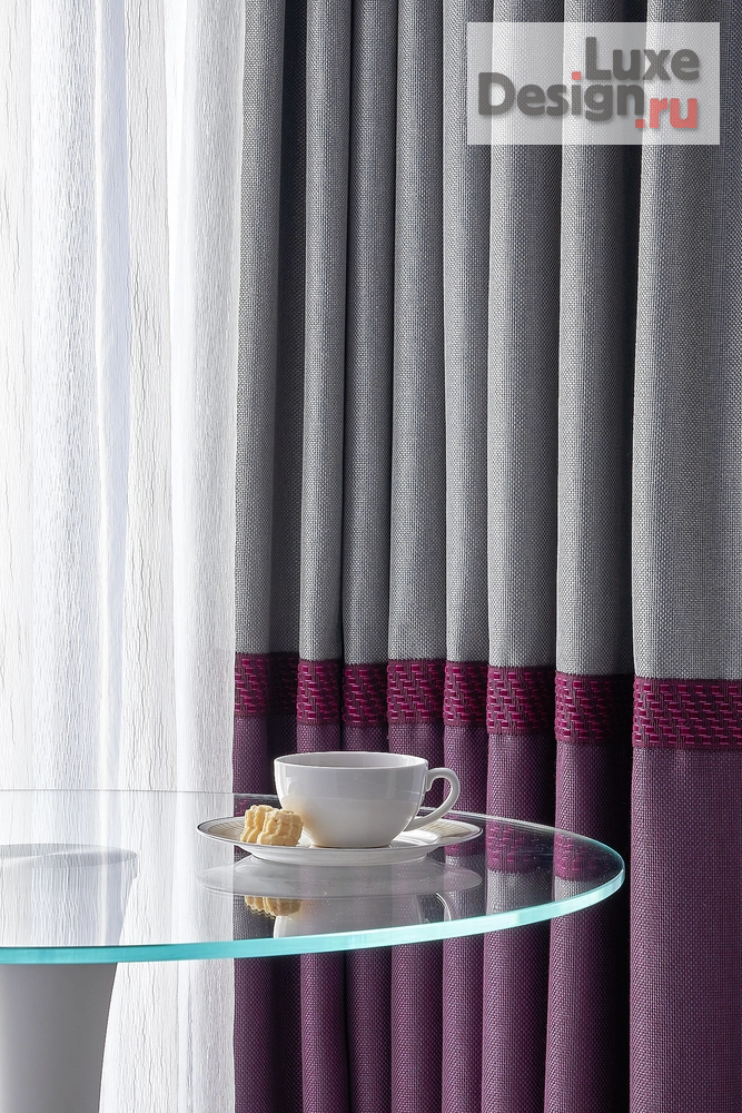 Дизайн интерьера квартиры студии "Мини-студия из гаража" (фото 5)