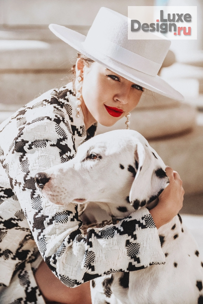 Дизайн интерьера спальни "Спальня для мужчины – царство мускулинности" (фото 4)