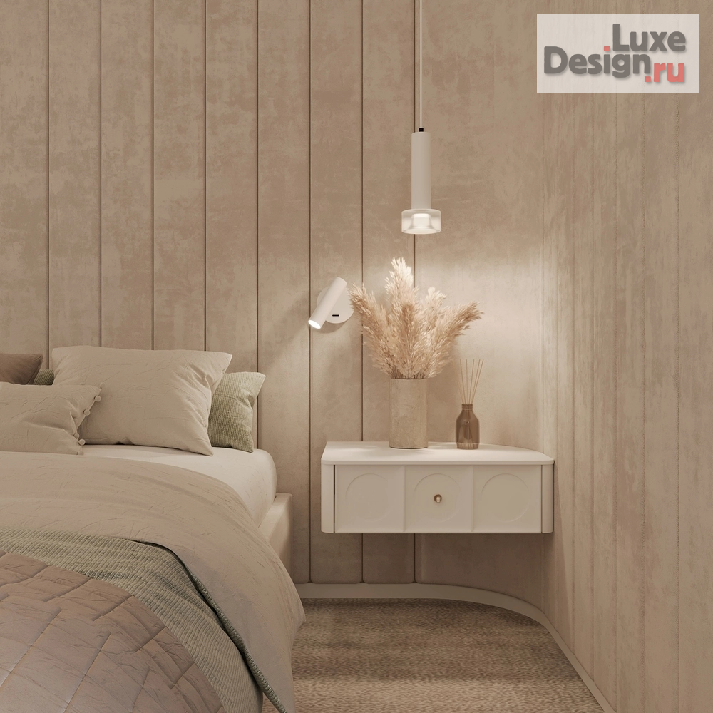 Дизайн интерьера коттеджа "ПЕСТОВО" (фото 41)