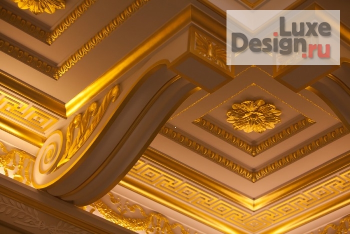 Частная архитектура "Подборка лепного декора. Процесс изготовления. Компания "BOUCHEN GROUP" (фото 18) от дизайнера Андрей Елин ( Шале , Лофт , Индастриал , Кантри , Рустик , Прованс , Эко дизайн ) Частная архитектура "Подборка лепного декора. Процесс изготовления. Компания "BOUCHEN GROUP" (фото 18)