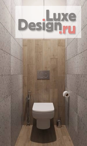 Дизайн интерьера квартиры "ЖК Борисоглебское" (фото 10)