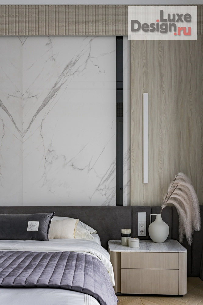 Дизайн интерьера частного дома "Дом в Сочи" (фото 27)