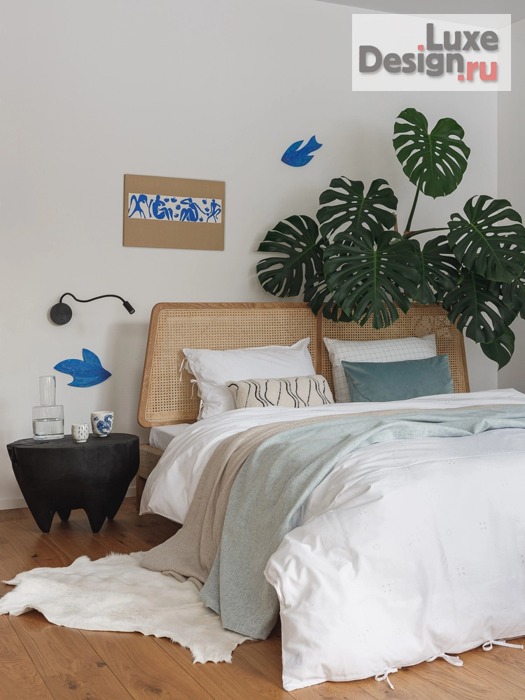 Дизайн интерьера пентхауса "Дубовая роща" (фото 21) от дизайнера Строчка - дизайн студия интерьера Дизайн интерьера пентхауса "Дубовая роща" (фото 21)