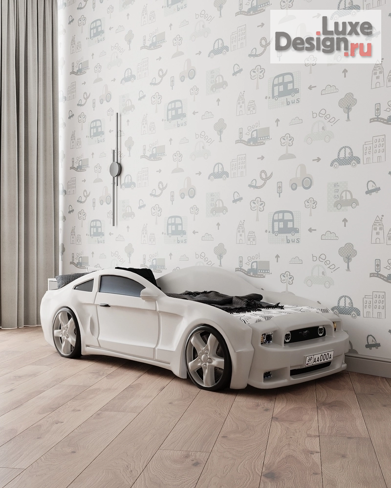 Дизайн интерьера четырехкомнатной квартиры "СЛОЖНАЯ ПЛАНИРОВКА С БОЛЬШИМИ ВОЗМОЖНОСТЯМИ" (фото 16)