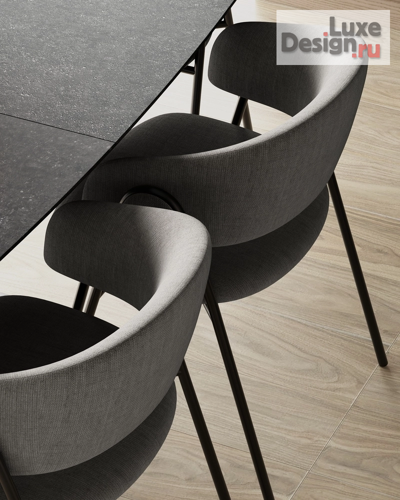 Дизайн интерьера частного дома "НОВЫЙ УРОВЕНЬ ЖИЗНИ" (фото 2)