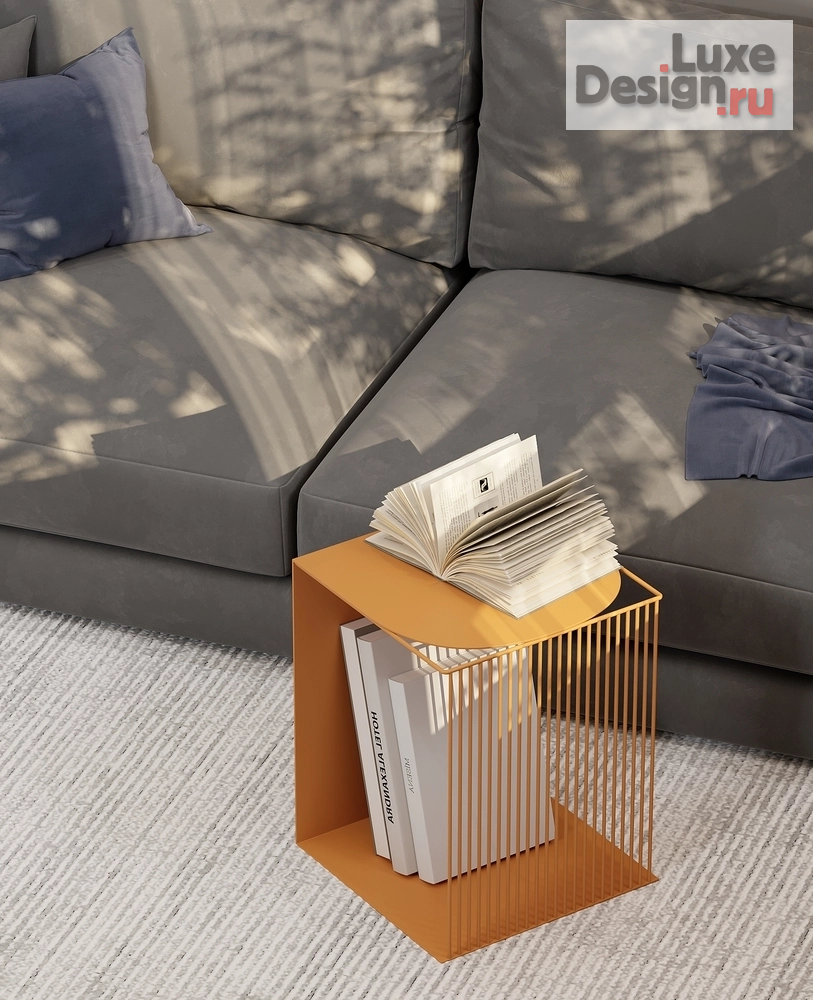 Дизайн интерьера частного дома "Аниськино" (фото 24)