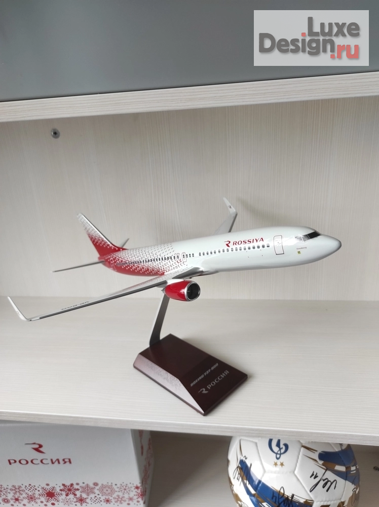 Дизайн интерьера офиса "#Коворкинг АК Россия" (фото 18)