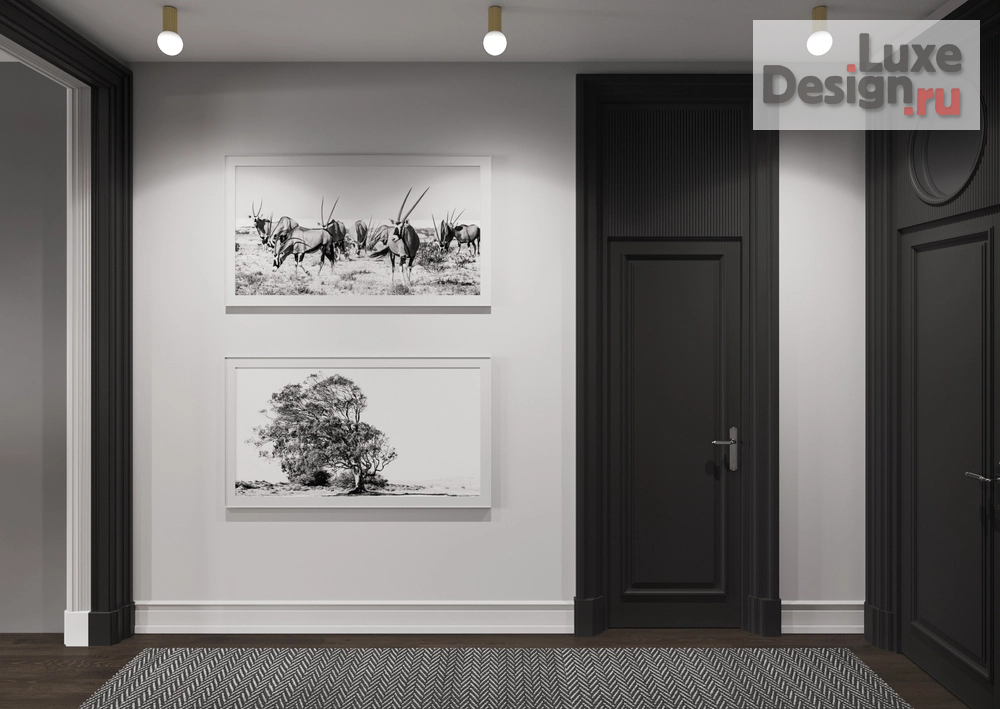 Дизайн интерьера квартиры "Sub_110кв.м." (фото 14)