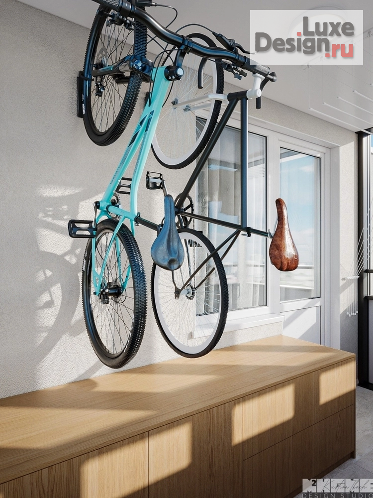 Дизайн интерьера квартиры " КВАРТИРА В СТИЛЕ НЕОКЛАССИКА В НОВОГОРЕЛОВО" (фото 3) от дизайнера Ткач Кристина Геннадьевна Дизайн интерьера квартиры " КВАРТИРА В СТИЛЕ НЕОКЛАССИКА В НОВОГОРЕЛОВО" (фото 3)