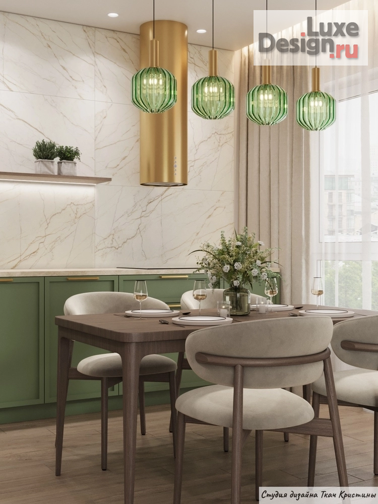 Дизайн интерьера квартиры "ДИЗАЙН-ПРОЕКТ КВАРТИРЫ 80 м2 | PASTEL" (фото 56) от дизайнера Ткач Кристина Геннадьевна Дизайн интерьера квартиры "ДИЗАЙН-ПРОЕКТ КВАРТИРЫ 80 м2 | PASTEL" (фото 56)