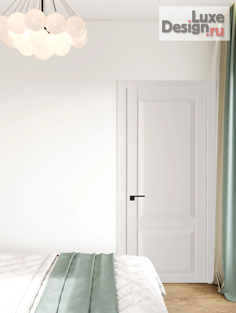 Дизайн интерьера однокомнатной квартиры "ПРИМЕТЫ ОСЕНИ" (фото 29) от дизайнера Ткач Кристина Геннадьевна Дизайн интерьера однокомнатной квартиры "ПРИМЕТЫ ОСЕНИ" (фото 29)