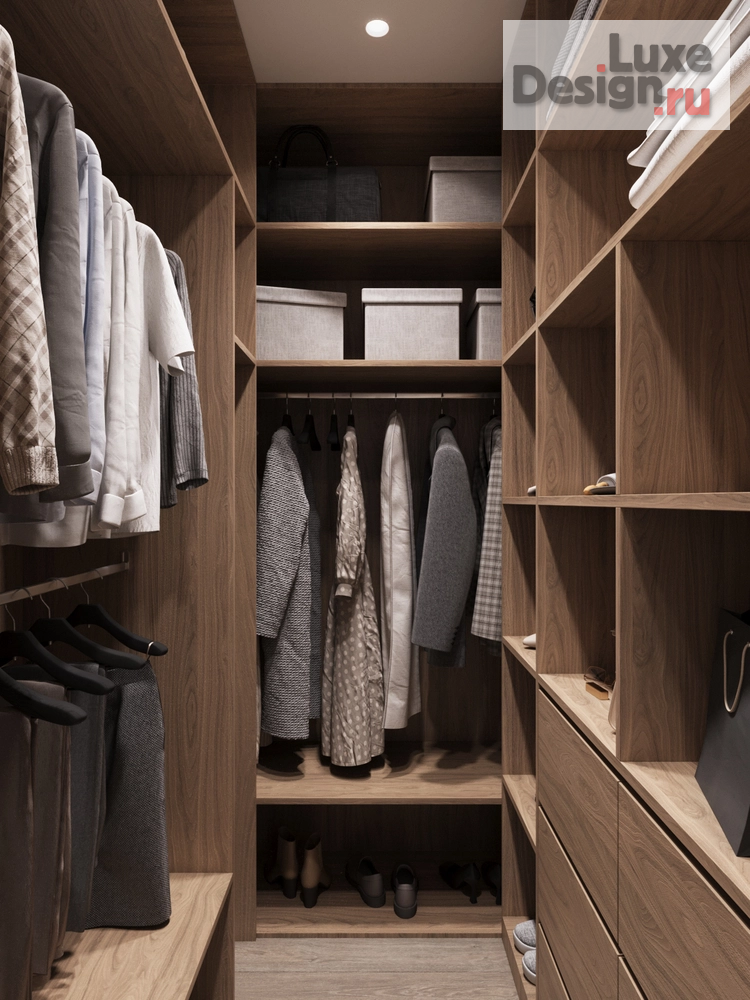 Дизайн интерьера квартиры "ПРОЕКТ В УЮТНОЙ СВЕТЛОЙ КВАРТИРЕ ДЛЯ СЕМЬИ С ДВУМЯ ДЕТЬМИ" (фото 51)