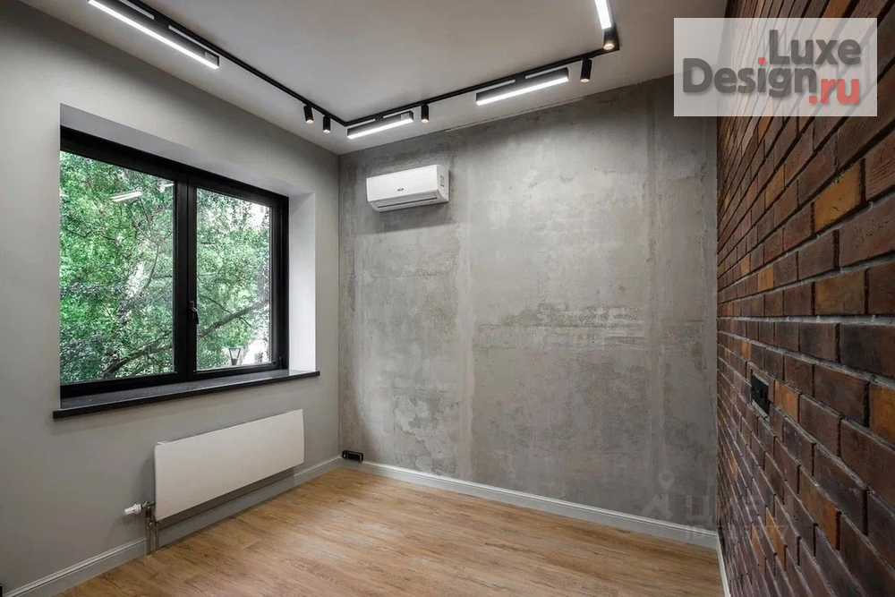 Дизайн интерьера офиса "Офис. Город Москва" (фото 17) от дизайнера Кванина Надежда Леонидовна Дизайн интерьера офиса "Офис. Город Москва" (фото 17)