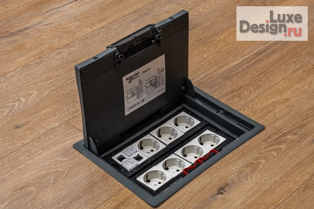 Дизайн интерьера офиса "Офис. Город Москва" (фото 32) от дизайнера Кванина Надежда Леонидовна Дизайн интерьера офиса "Офис. Город Москва" (фото 32)