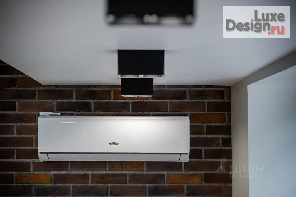 Дизайн интерьера офиса "Офис. Город Москва" (фото 41) от дизайнера Кванина Надежда Леонидовна Дизайн интерьера офиса "Офис. Город Москва" (фото 41)