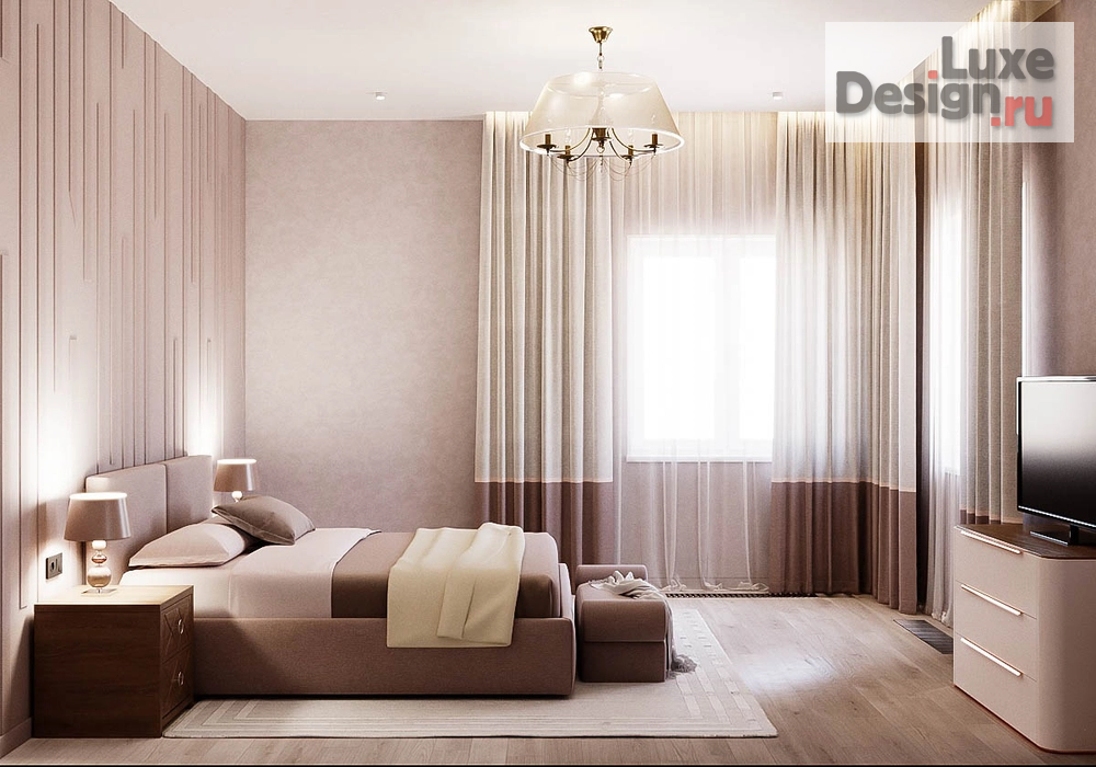 Дизайн интерьера загородного дома "Загородный дом Всеволожский район" (фото 117) от дизайнера Меллин Светлана Валерьевна Дизайн интерьера загородного дома "Загородный дом Всеволожский район" (фото 117)