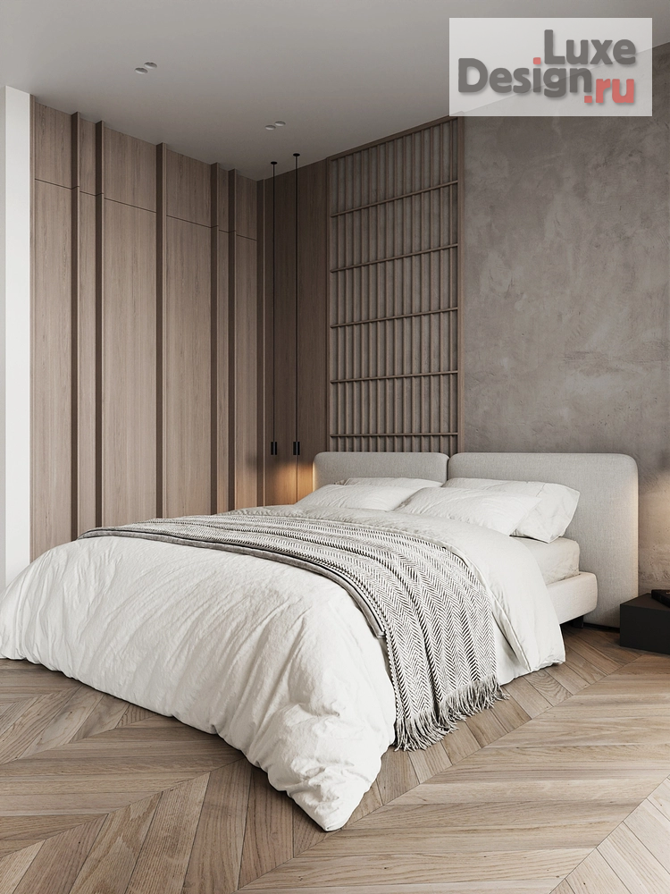 Дизайн интерьера четырехкомнатной квартиры "Проект квартиры 135 кв.м. в ЖК PRIME PARK" (фото 25) от дизайнера Бражник Ирина Вячеславовна Дизайн интерьера четырехкомнатной квартиры "Проект квартиры 135 кв.м. в ЖК PRIME PARK" (фото 25)